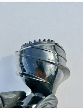 Omega Vert Juicer Extractor Genuine Replacement *Part Only* Auger VRT330 VRT350